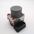 2019 2020 2021 2022 Toyota Tacoma 3.5L ABS Anti Lock Brake Pump 44540-04200