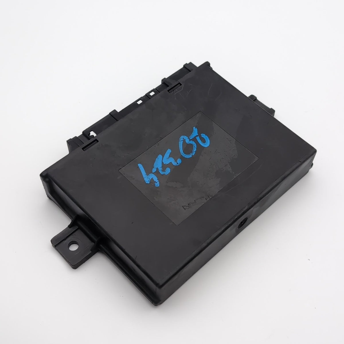 2006- 2012 Mercedes W164 GL450 GL550 Keyless Go Control Module A1648203985 OEM