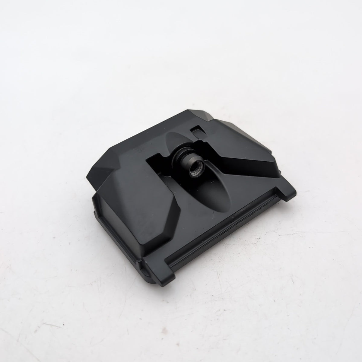 2021- 2024 BMW 330i 330e M340i G20 FRONT WINDSHIELD LANE DEPARTURE KEEP ASSIST