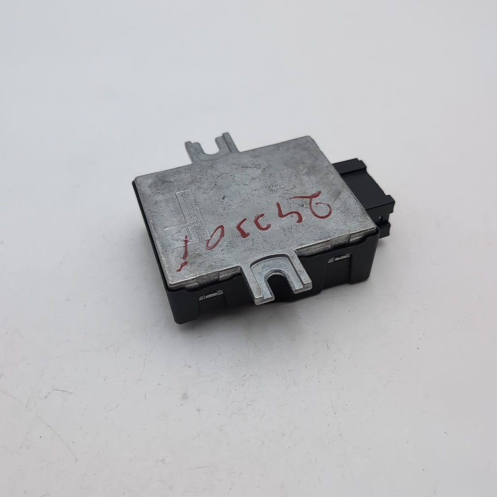 2021 - 2025 BMW G20 G22 G80 G82 G42 M3 M4 Fuel Pump Control Module 5A625D0