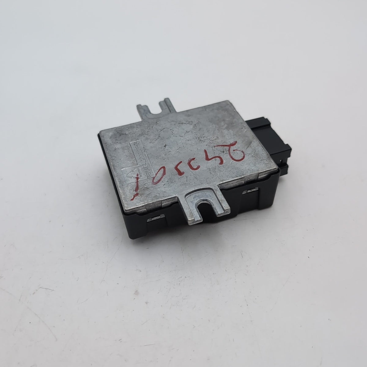 2021 - 2025 BMW G20 G22 G80 G82 G42 M3 M4 Fuel Pump Control Module 5A625D0