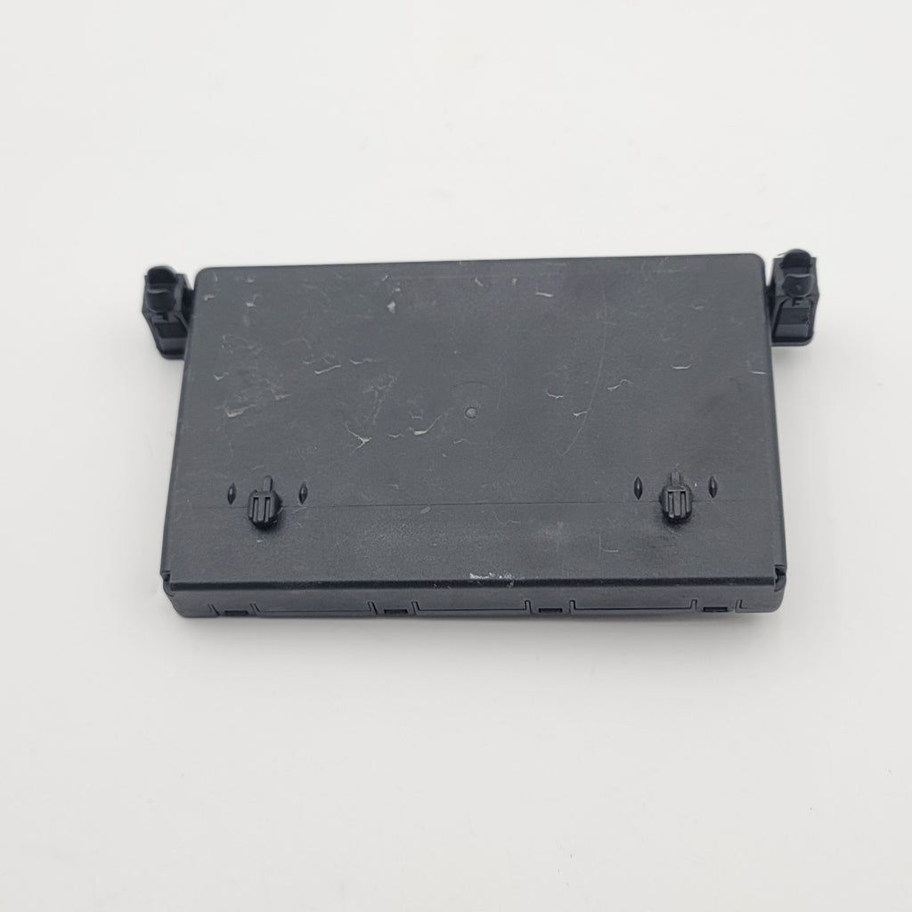 01-07 Mercedes W203 C230 C280 C55 AMG Front Right Side Door Control Module Unit
