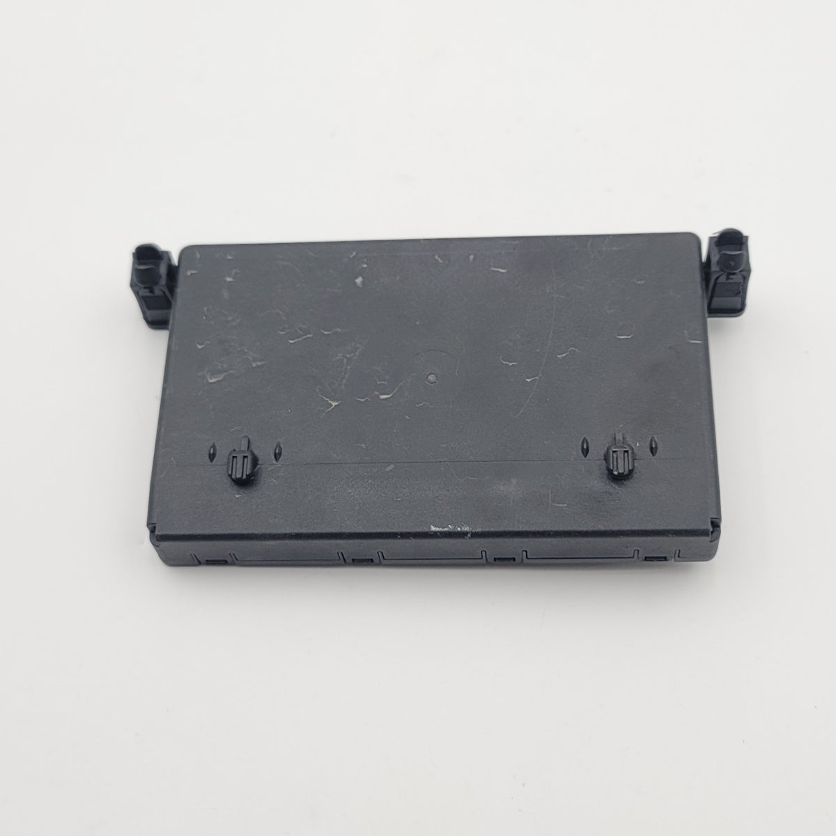 01-07 Mercedes W203 C230 C280 C55 AMG Front Right Side Door Control Module Unit