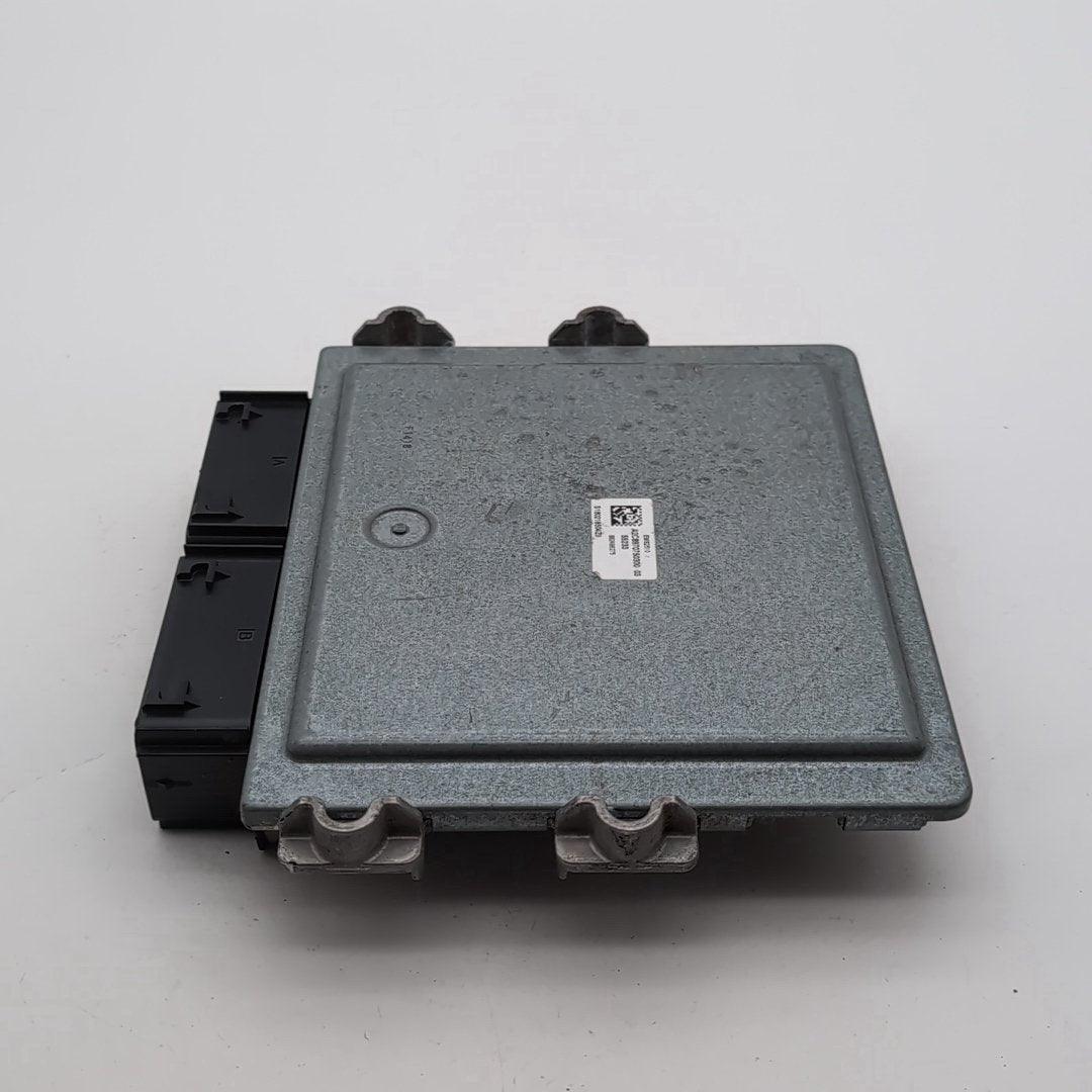 2017 2018 2019 Ford Escape 1.5L Engine Computer Control Module HJ5A-12A650-MA