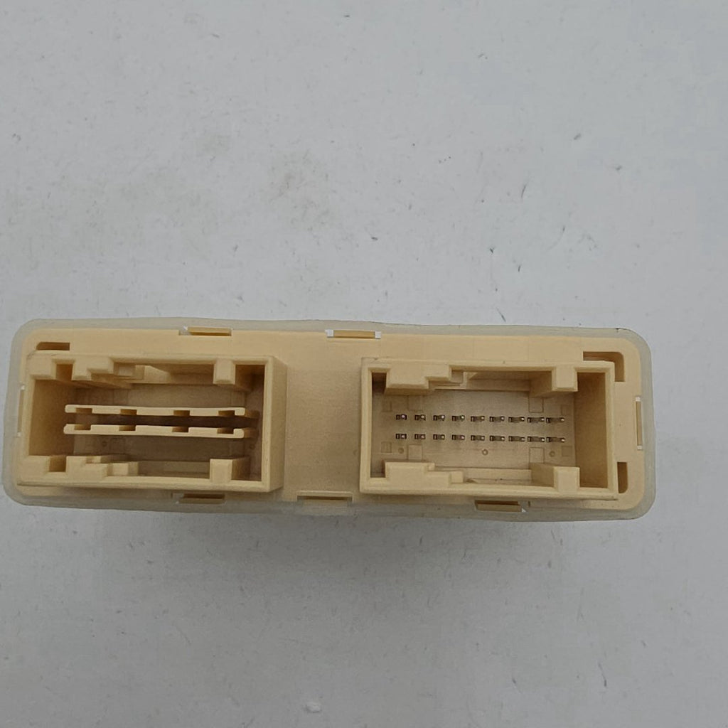 2021 - 2026 BMW 330i G20 USS Ultra Sonic Sensor Parking Assist Module 5B76803
