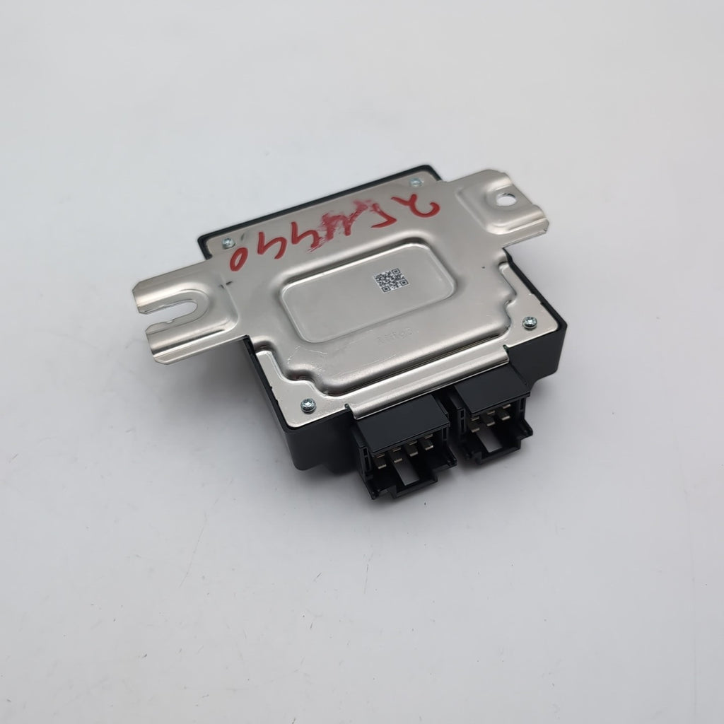2023 - 2026 BMW G20 G26 G42 G80 G45 G82 AWD Differential Control Module