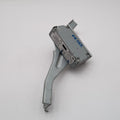 2017 - 2021 LEXUS RC300 RADIO EQUALIZER ACTIVE SOUND CONTROL MODULE 86240-24200