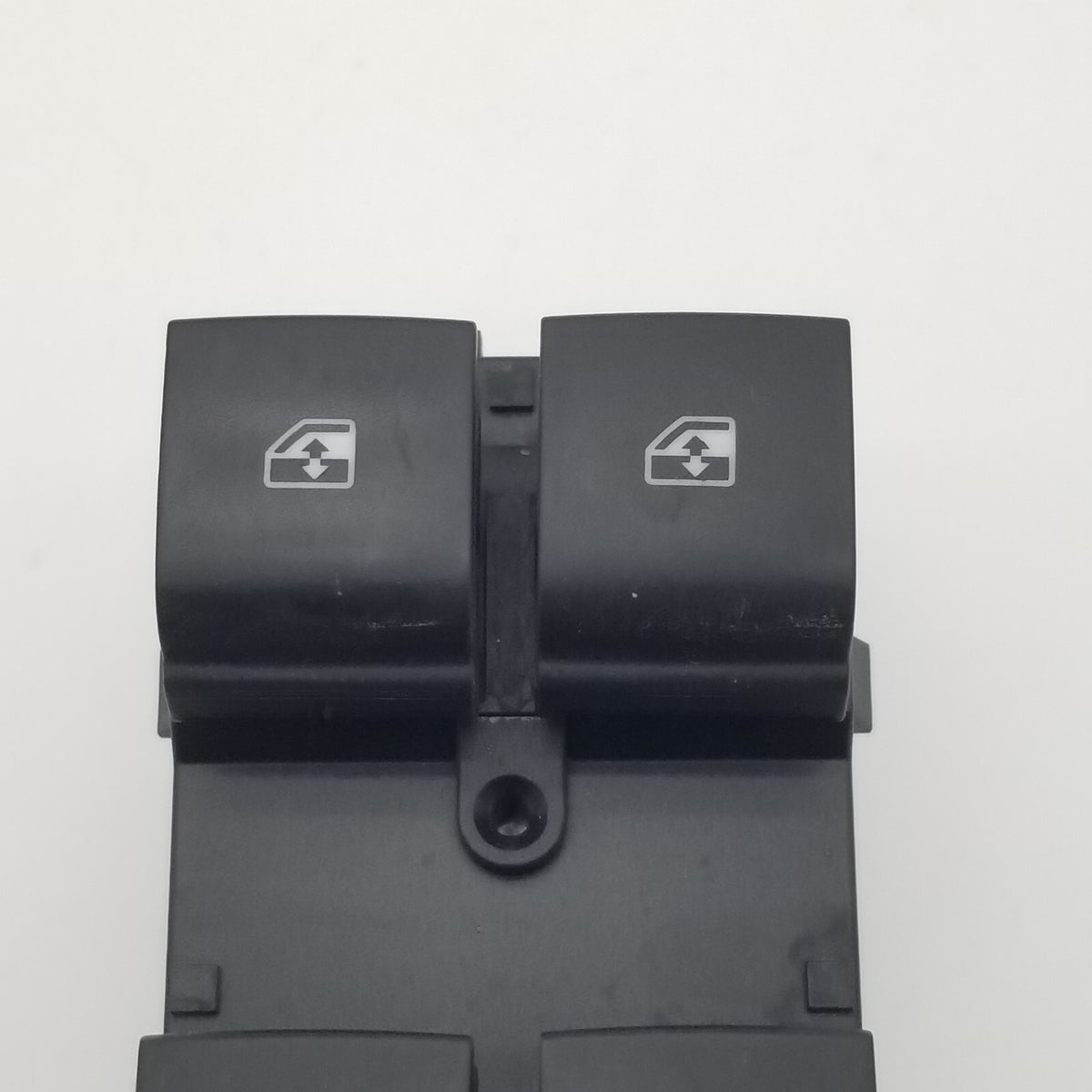 2010 2011 2012 2013 2014 2015 2016 2017 CHEVROLET EQUINOX MASTER WINDOW SWITCH