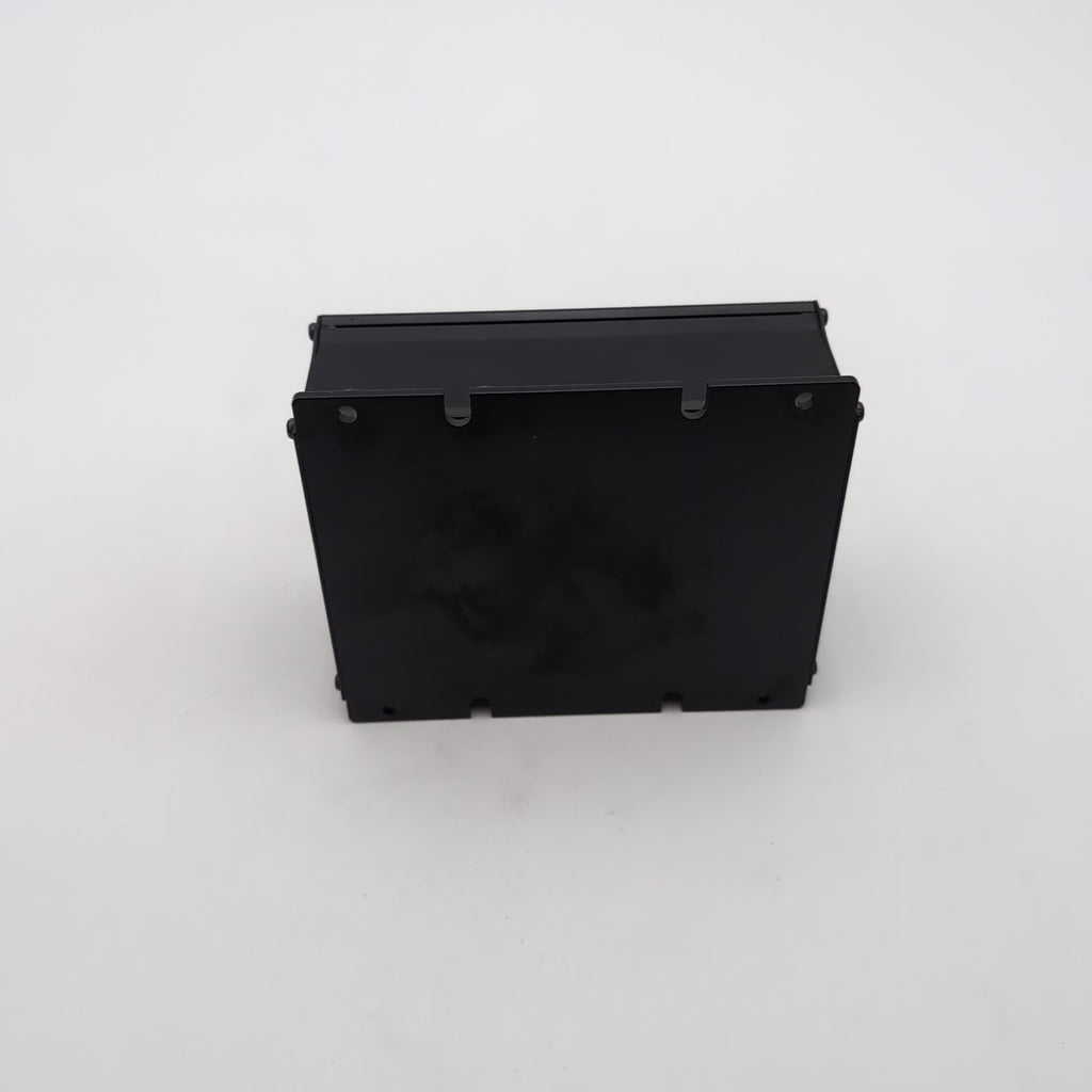 2009- 2014 FORD F150 DC AC POWER INVERTER CONVERTER OEM BL3T-19G317-AA