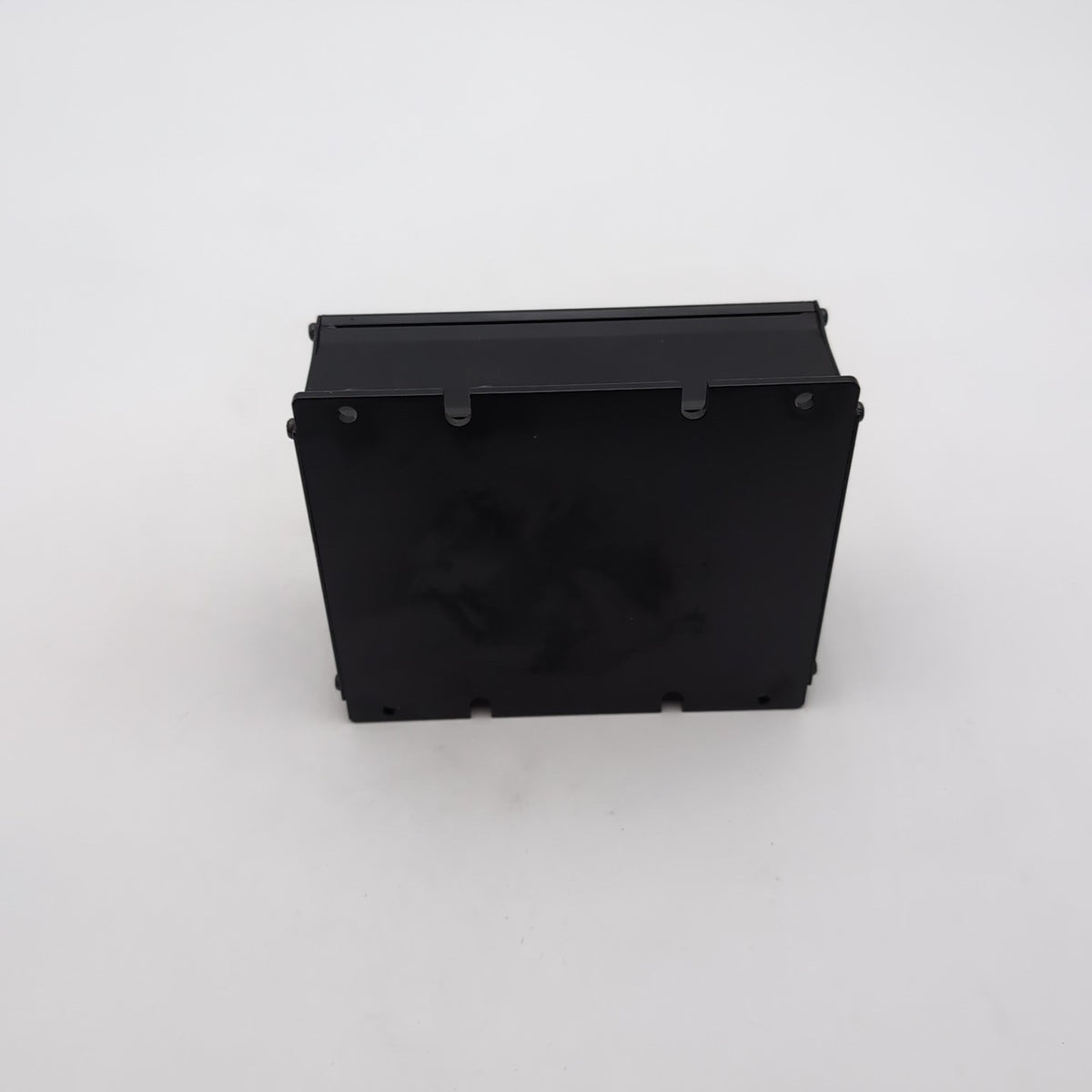 2009- 2014 FORD F150 DC AC POWER INVERTER CONVERTER OEM BL3T-19G317-AA