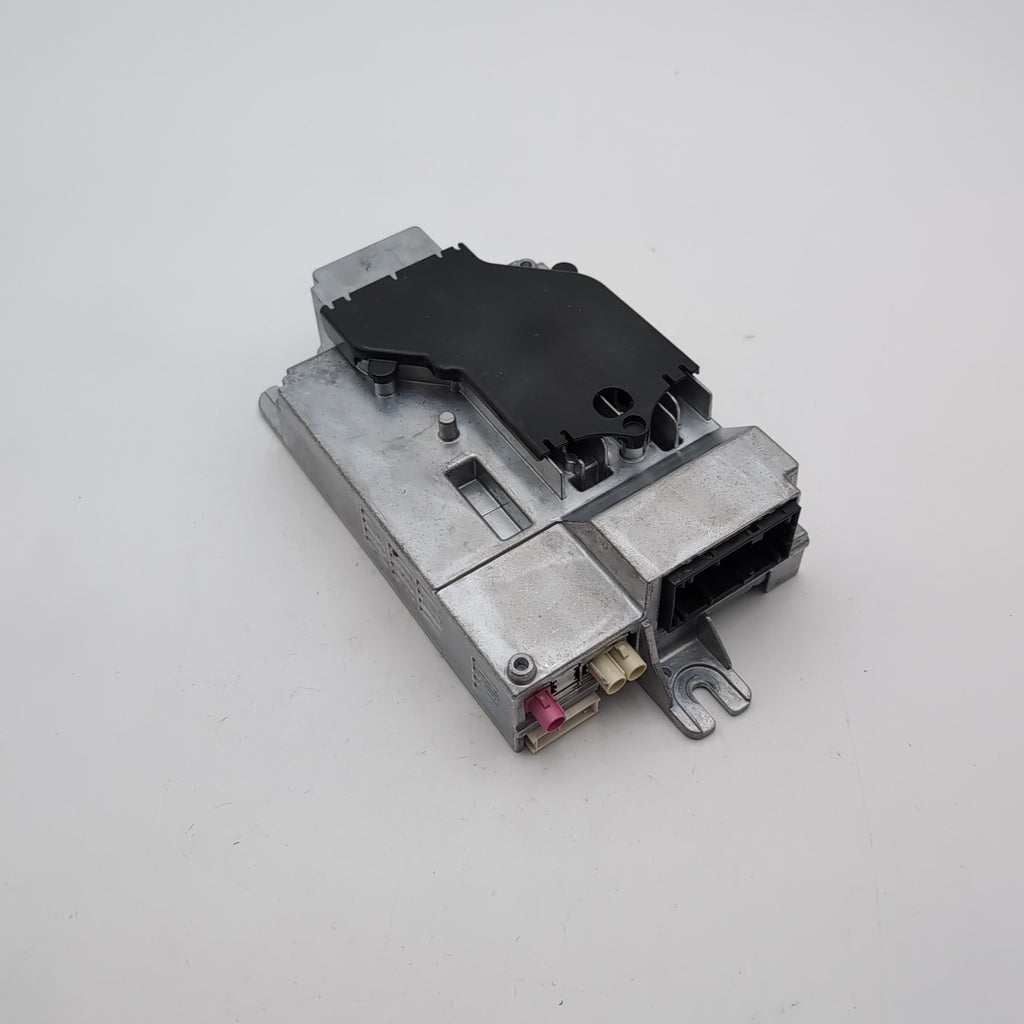 2024 - 2026 BMW G20 G60 G42 X1 X2 Radio Audio Receiver Control Module 5B44D53