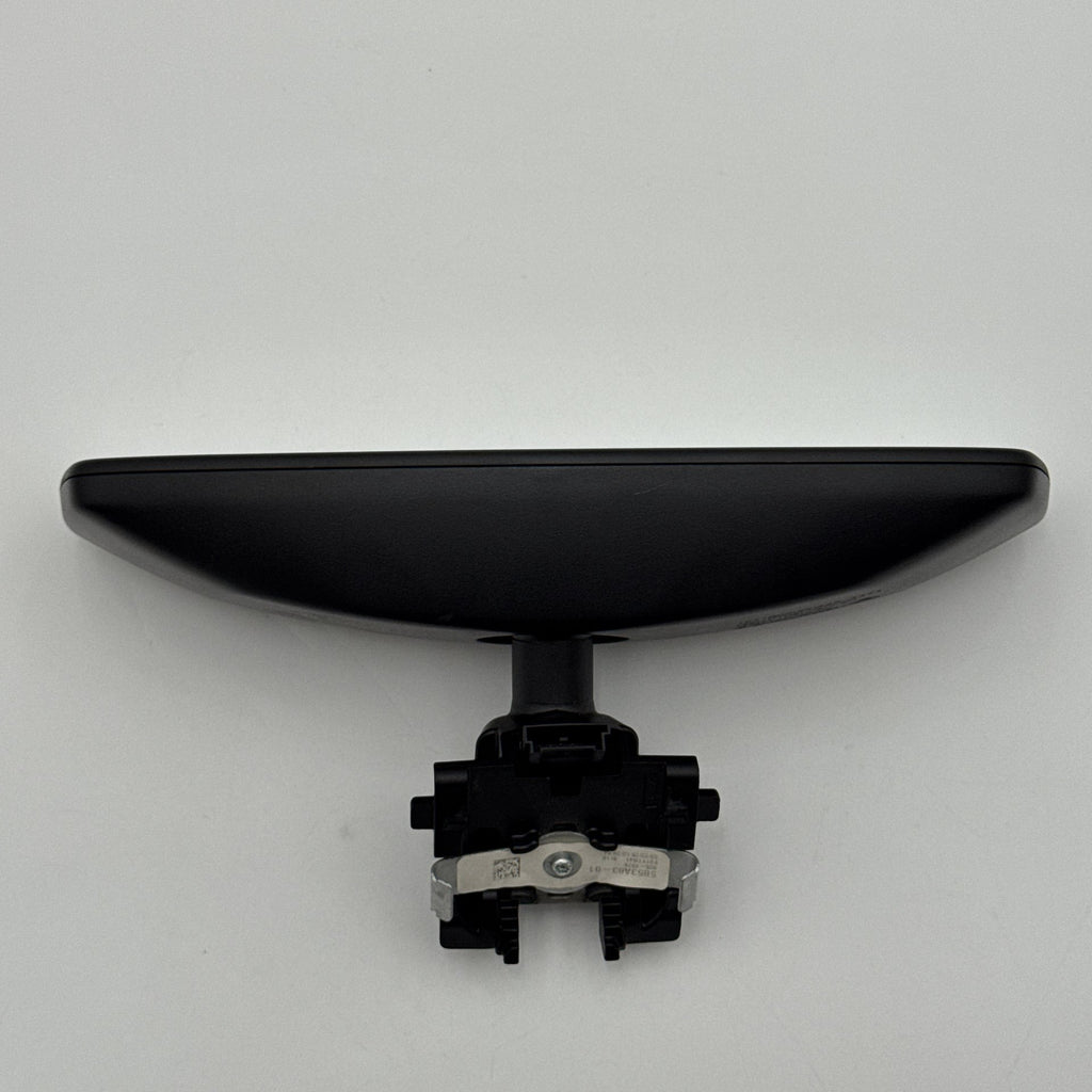 2020 - 2026 BMW M240i 430i 330i G26 G42 G20 Rear View Mirror Auto Dim HomeLink