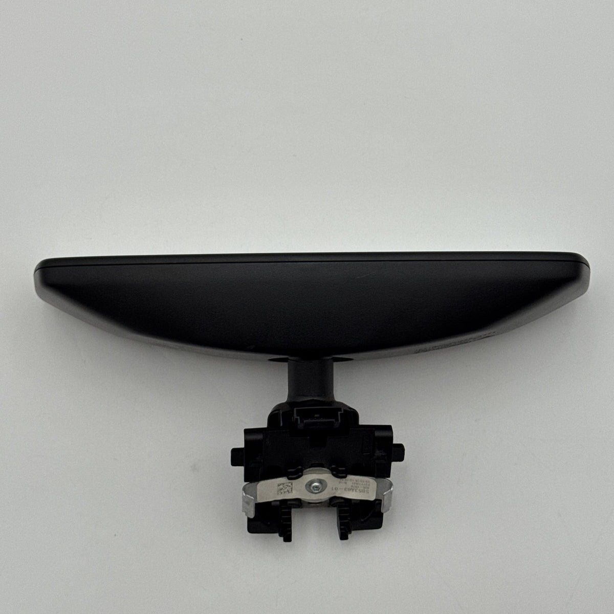 2020 - 2026 BMW M240i 430i 330i G26 G42 G20 Rear View Mirror Auto Dim HomeLink