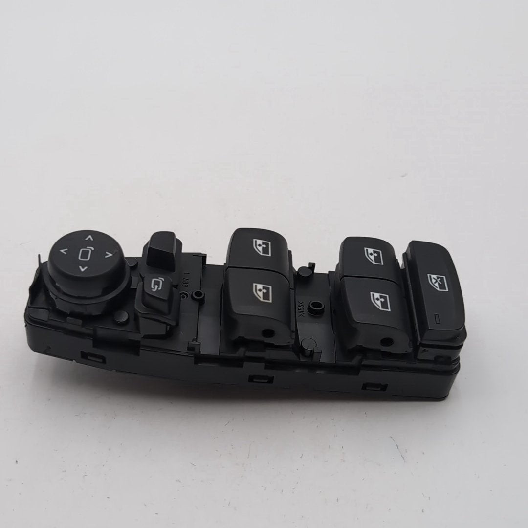 2021 - 2026 BMW G20 G22 G80 F44 G26 M3 Left Driver Master Window Switch 7948785