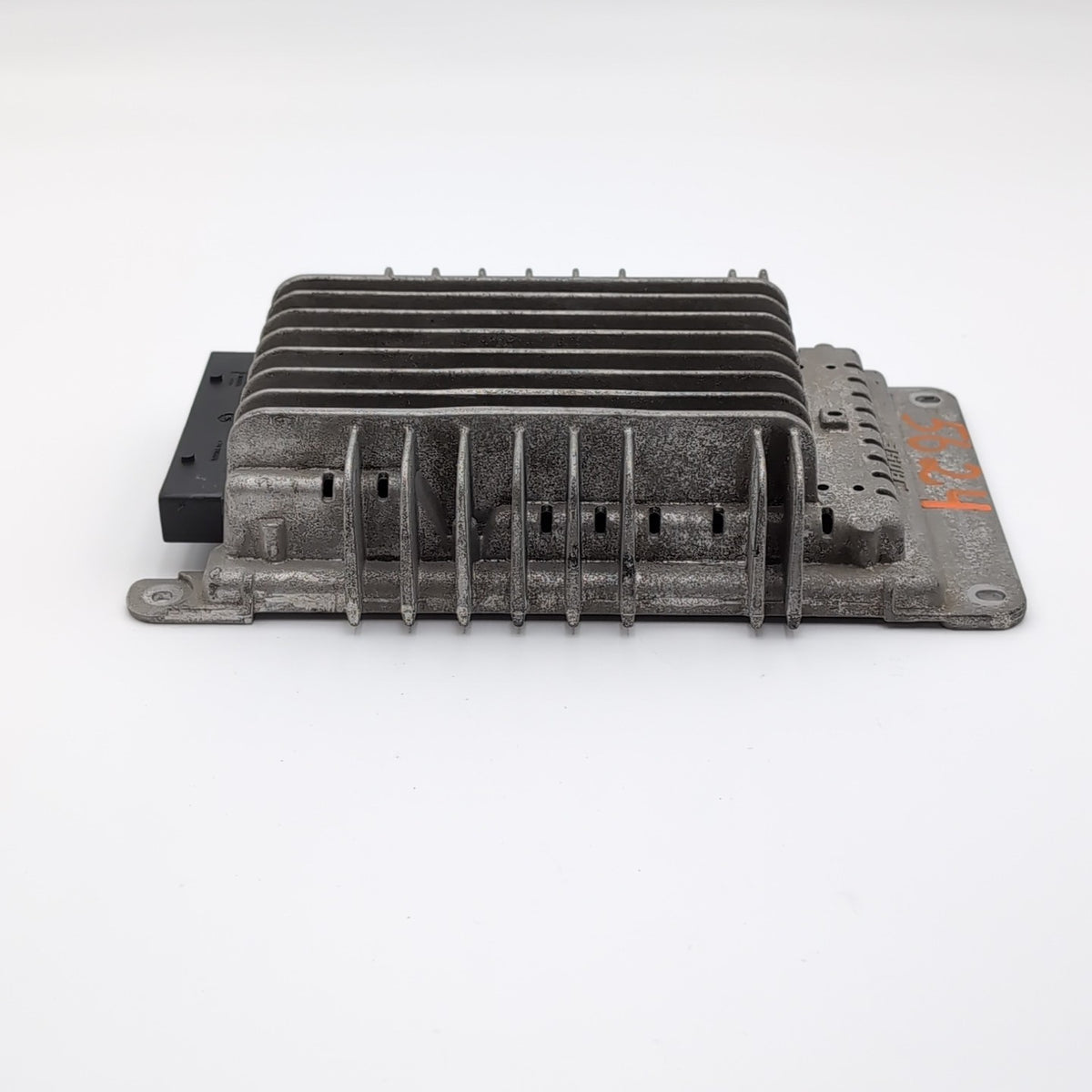 2004 2005 2006 Audi S4 A4 Radio Stereo Bose Audio Amplifier Amp OEM 8E5035223C