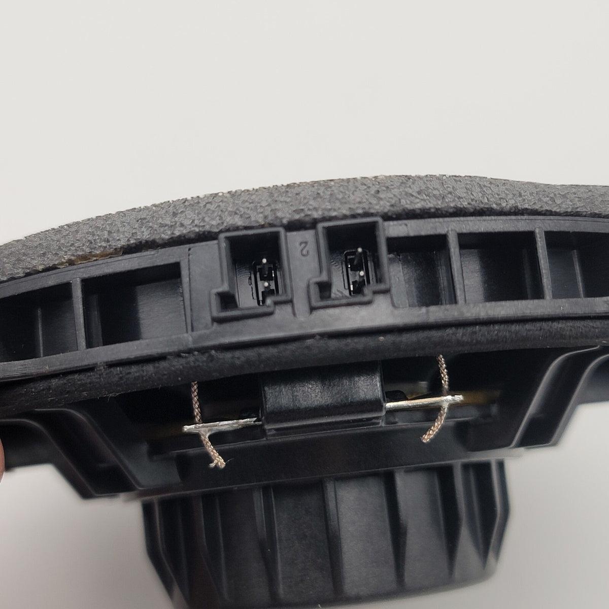 2022 - 2025 BMW iX I20 Mini Countryman Front Rear Door Midrange Speaker 9441905