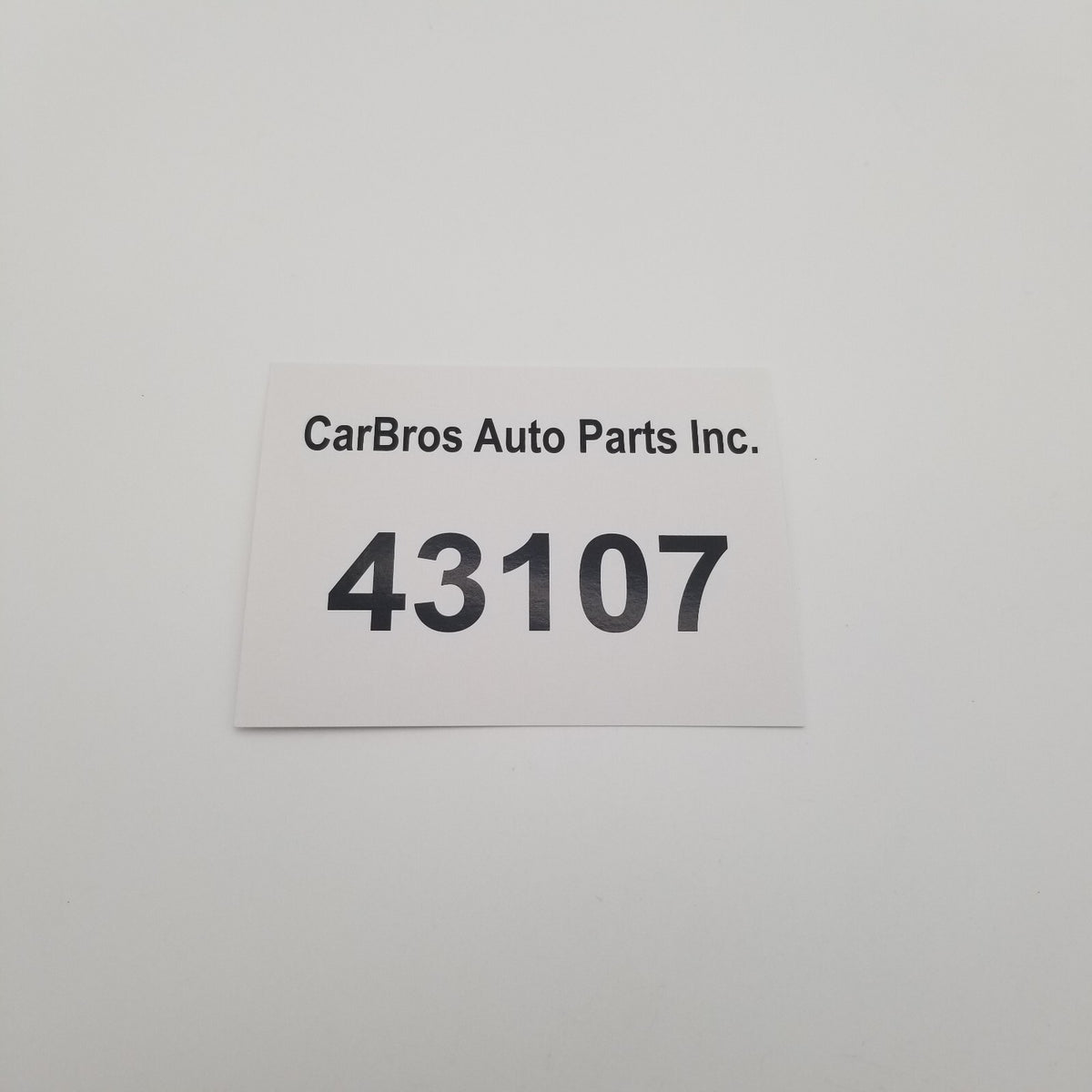 Mercedes Benz Oem Gl450 Ml350 R350 Tire Pressure Monitor Sensor Control Module
