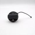 GAS FUEL TANK CAP FILLER 7470341 BMW F98 F97 M5 M8 X4 X3 M 2019-2023 OEM