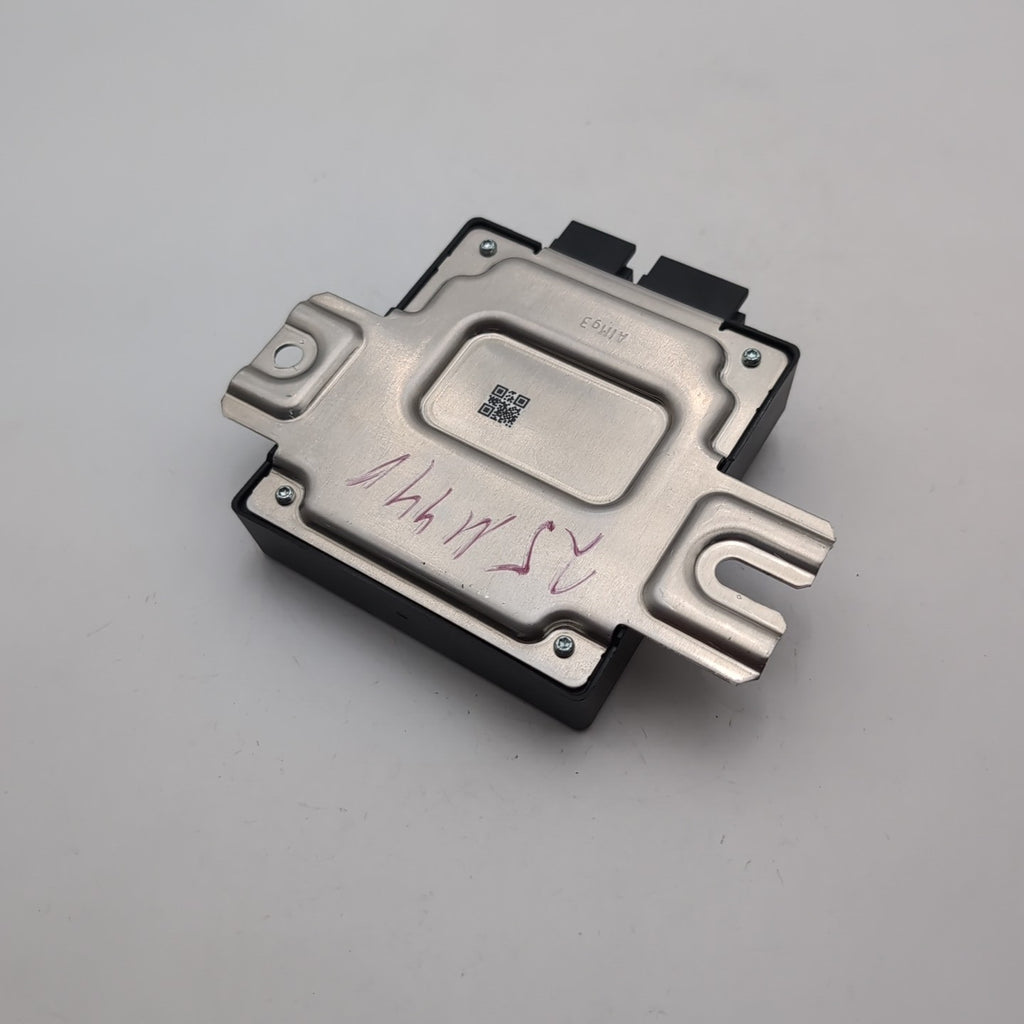 2023 - 2026 BMW G20 G26 G42 G80 G45 G82 AWD Differential Control Module