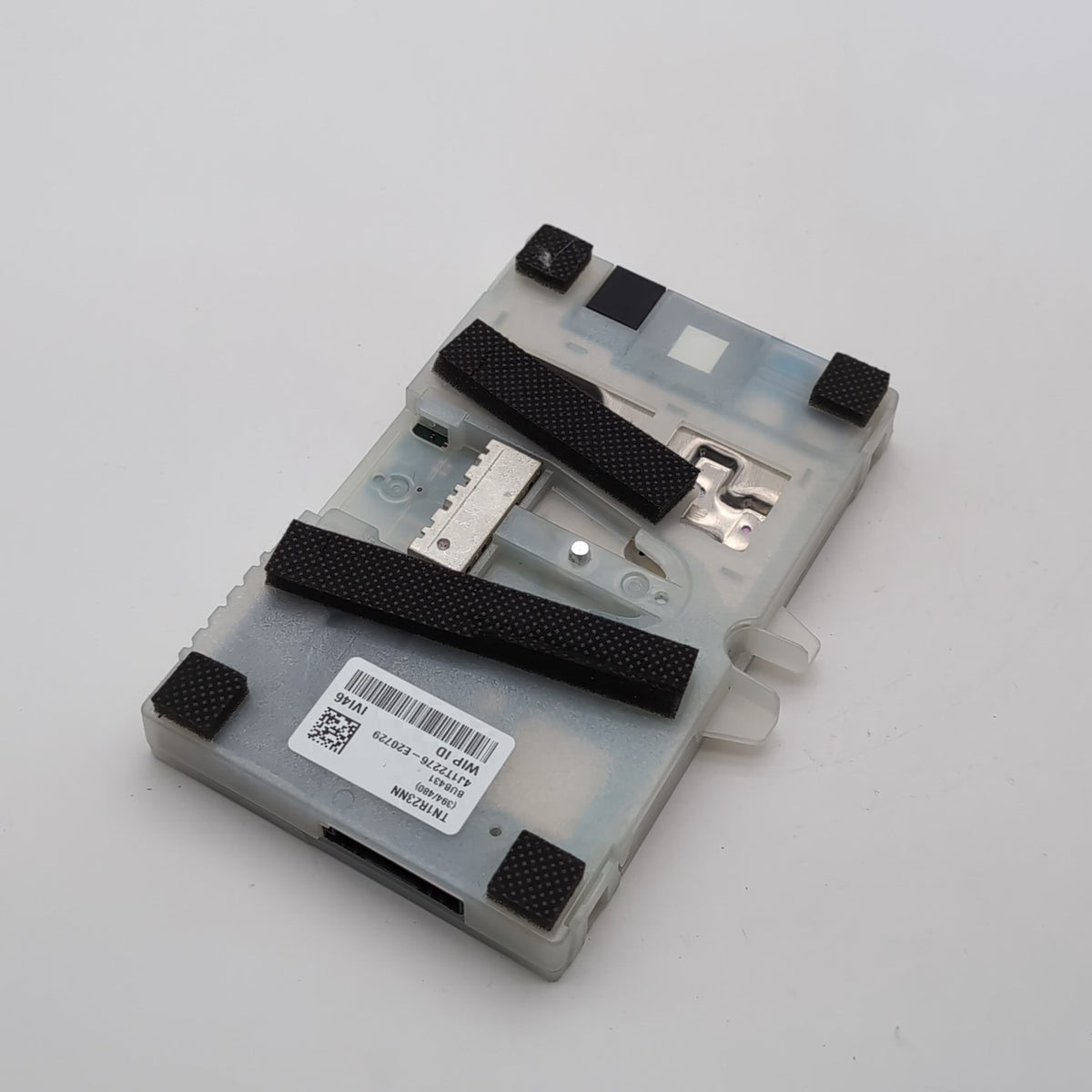 2025 2026 BMW G20 G22 G42 G60 M3 M4 X1 X3 X6 Antenna Telematics Control Module