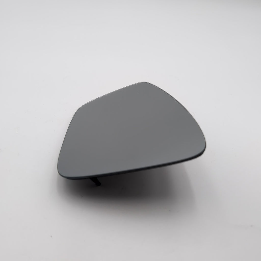 2012- 2015 Volkswagen Passat Left Driver Side View Mirror Glass 262234046