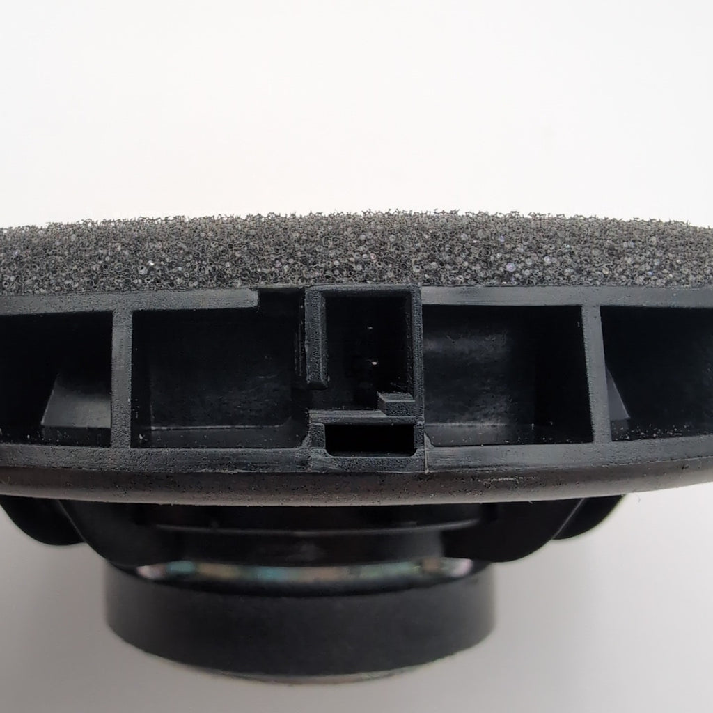 2022 2023 2024 2025 BMW X1 X2 ALEV1 Front Rear Door Midrange Speaker 9442520