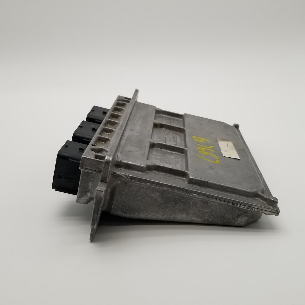 2014 Mazda CX-9 Engine Computer Control Module OEM ECU ECM B50A-12A650-XA