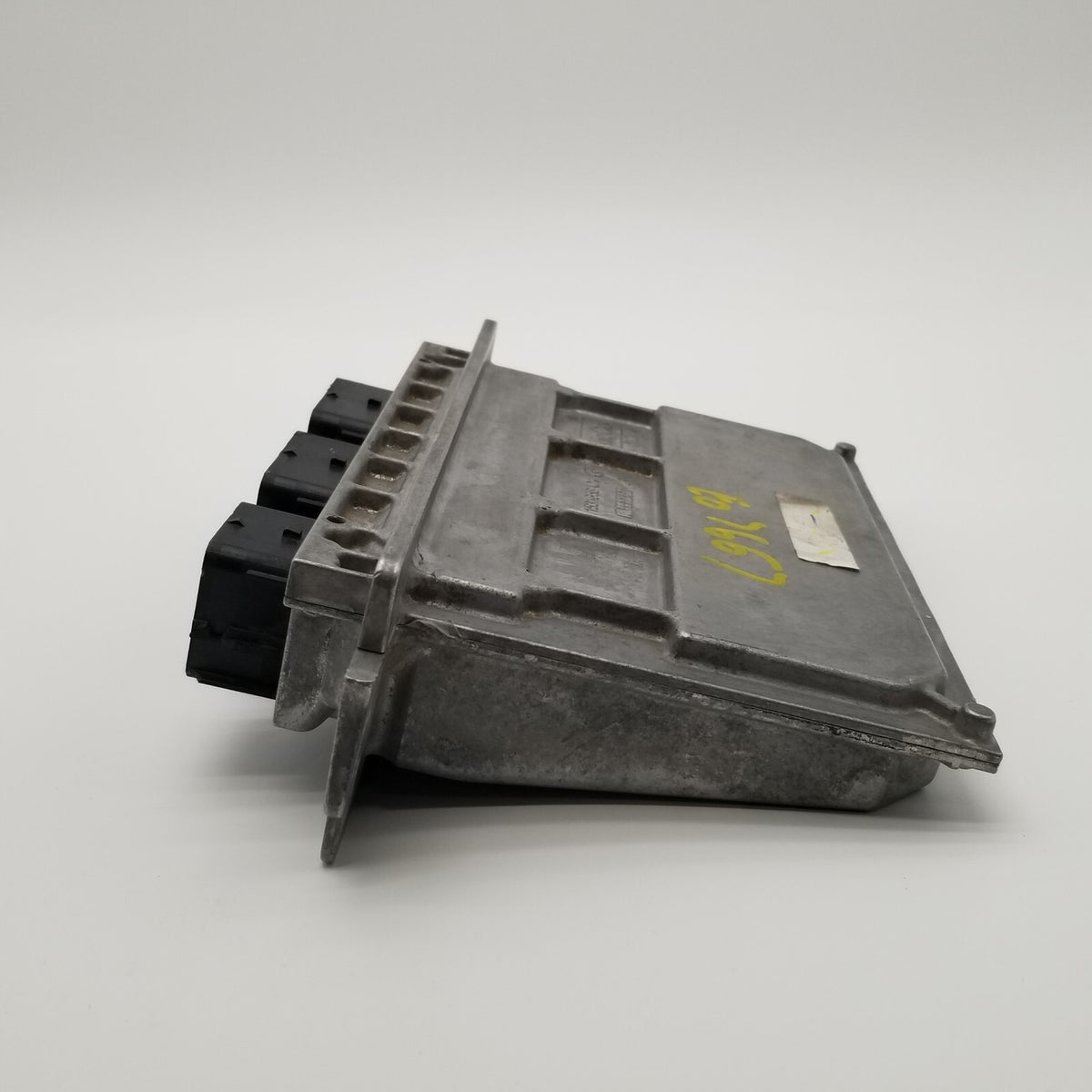 2014 Mazda CX-9 Engine Computer Control Module OEM ECU ECM B50A-12A650-XA