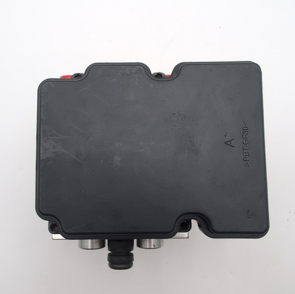 2020 2021 2022 Hyundai Palisade 3.8L ABS Anti Lock Brake Pump 58900-S8360