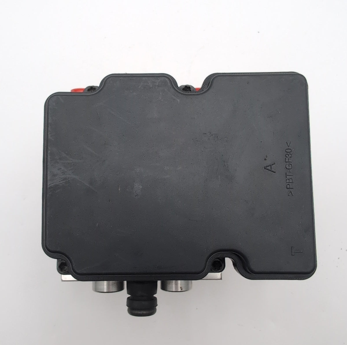 2020 2021 2022 Hyundai Palisade 3.8L ABS Anti Lock Brake Pump 58900-S8360