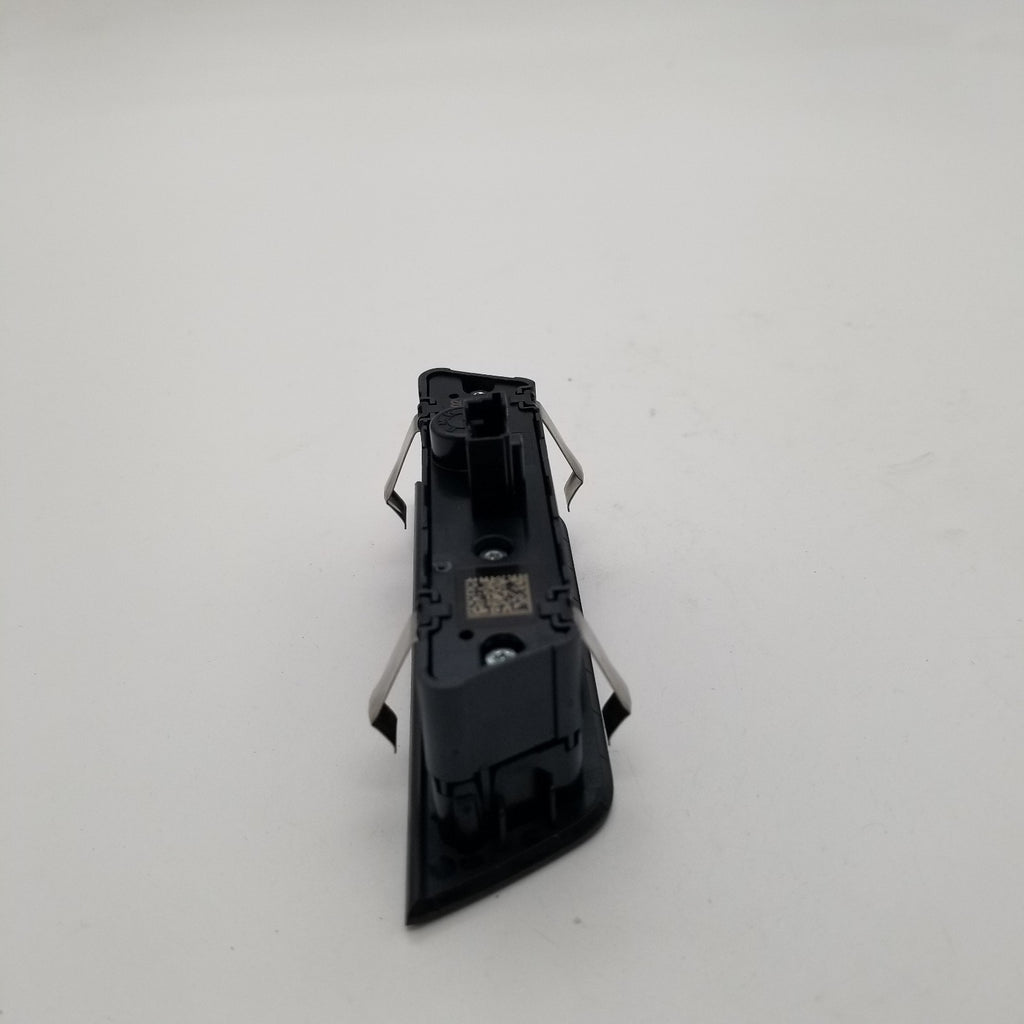 2022 2023 2024 2025 BMW X1 X2 U11 U10 Light Operating Switch Panel OEM 5A4A056