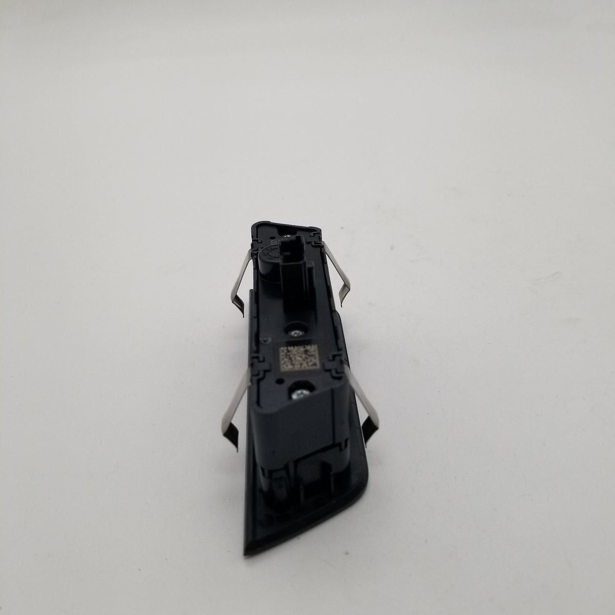2022 2023 2024 2025 BMW X1 X2 U11 U10 Light Operating Switch Panel OEM 5A4A056