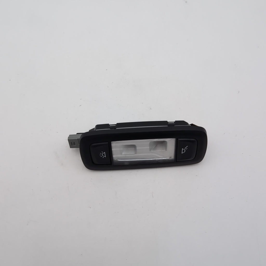 2020 - 2026 BMW X5 G05 X7 G07 Rear Left Interior Reading Light Lamp 7911115
