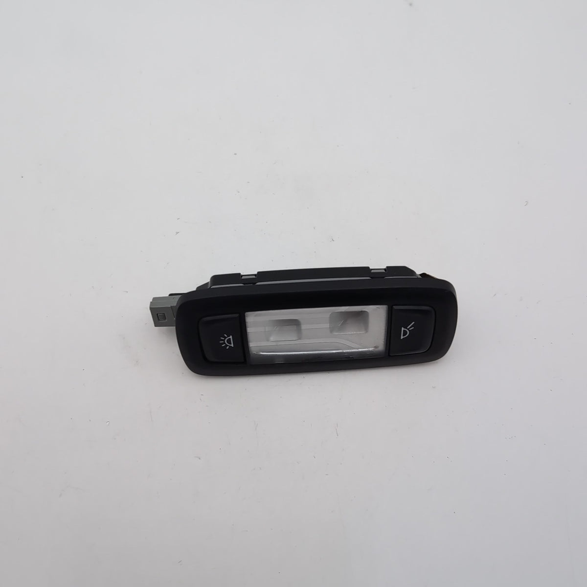 2020 - 2026 BMW X5 G05 X7 G07 Rear Left Interior Reading Light Lamp 7911115