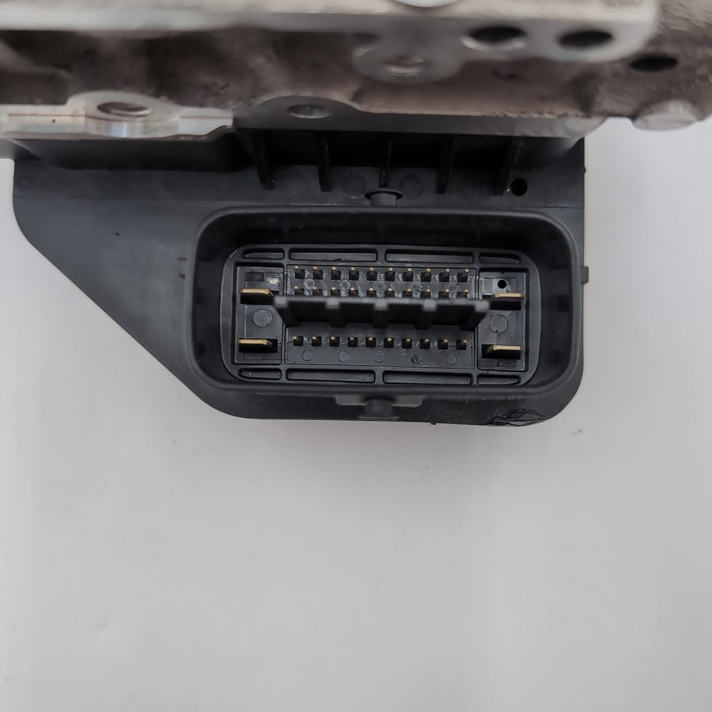 2015 Lexus RC350 ABS Anti Lock Brake Pump Control Unit OEM 44540-24020