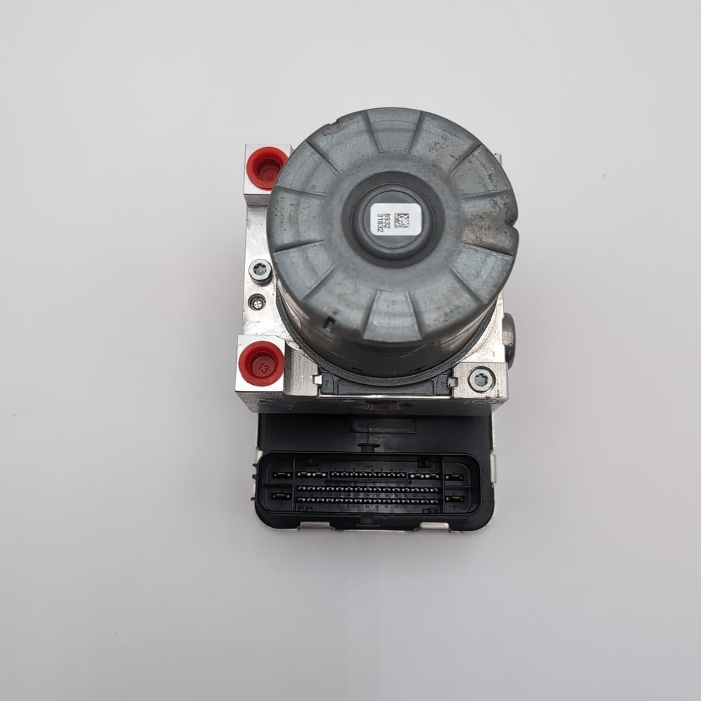 2024 BMW 330i Z4 ABS Anti Lock Brake Pump Control Unit OEM 5A7F097 5A7F099