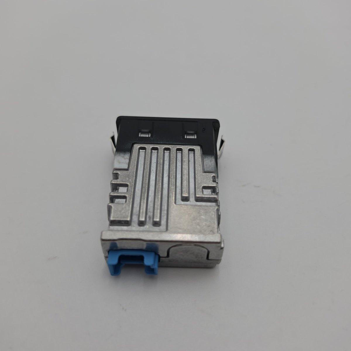 2019 - 2026 BMW G20 G26 G80 G22 G82 M3 M4 Dual USB Type C Charging Port 5A84160