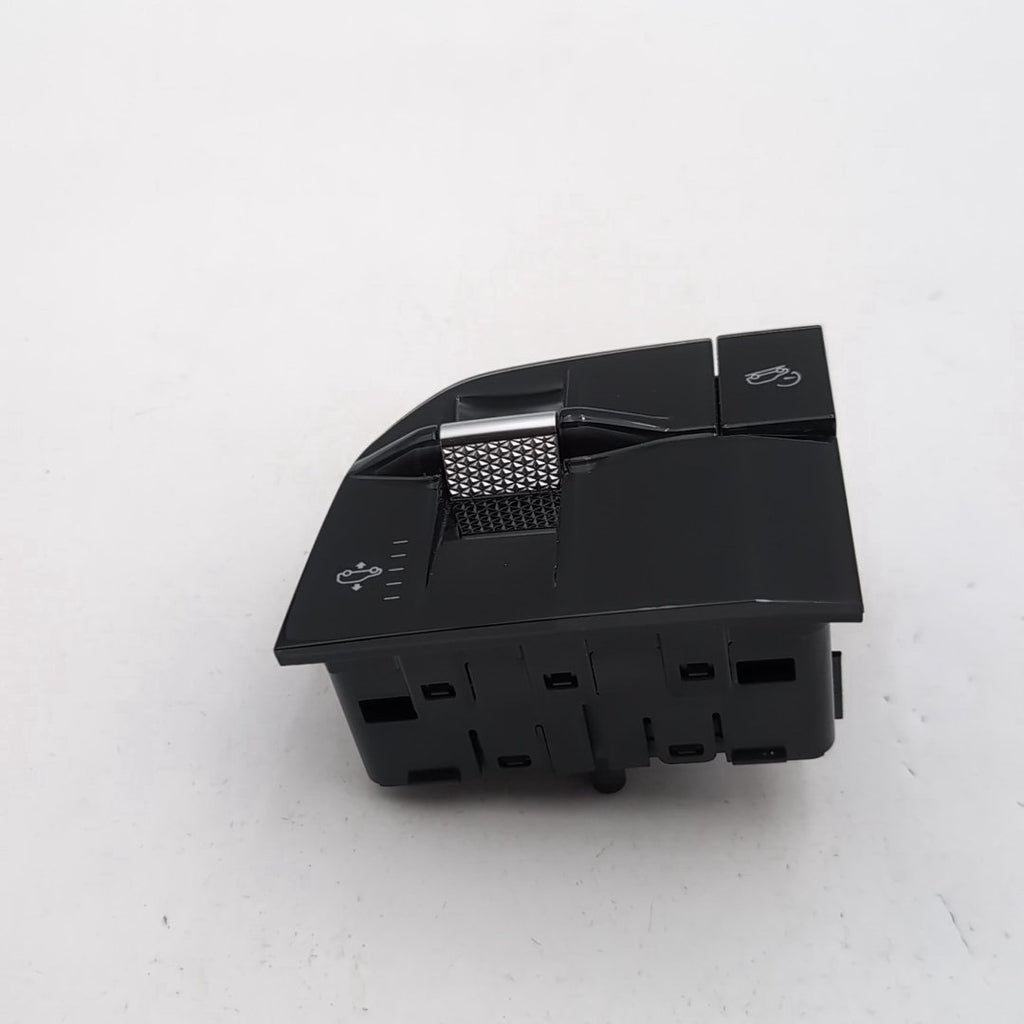2019 - 2023 BMW X5 X6 X7 Suspension Self Leveling Control Switch 9495368