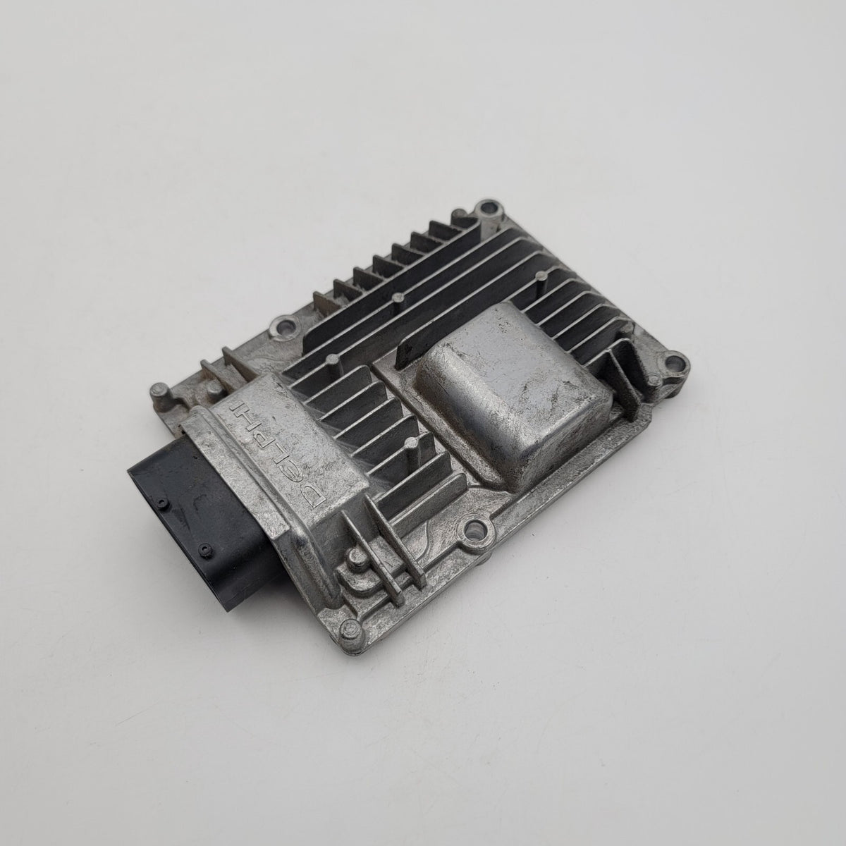 2016 2017 2018 KIA CADENZA Hyundai Azera Fuel Injection Control Module OEM