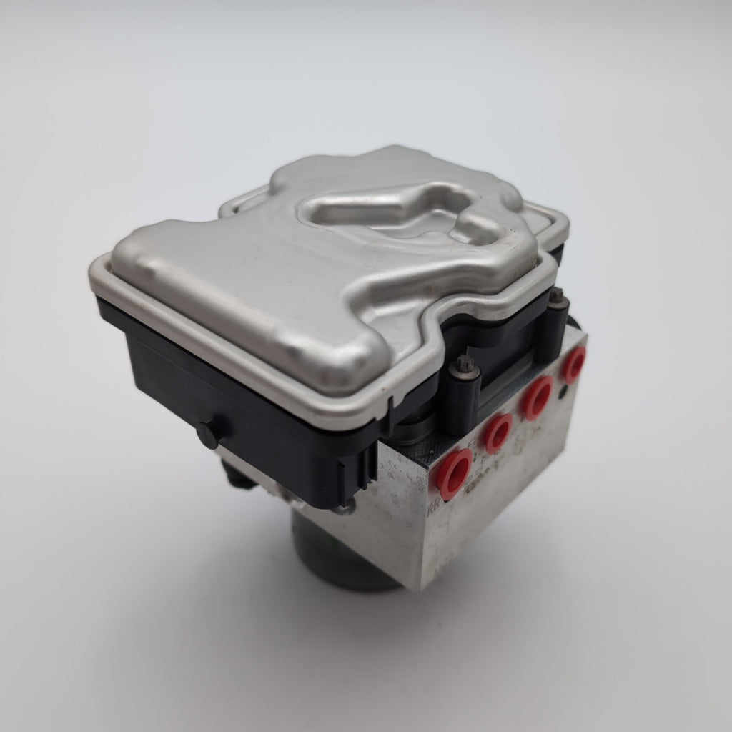 2024 2025 2026 Nissan Rogue ABS Anti Lock Brake Pump Control Unit 476604MU2C