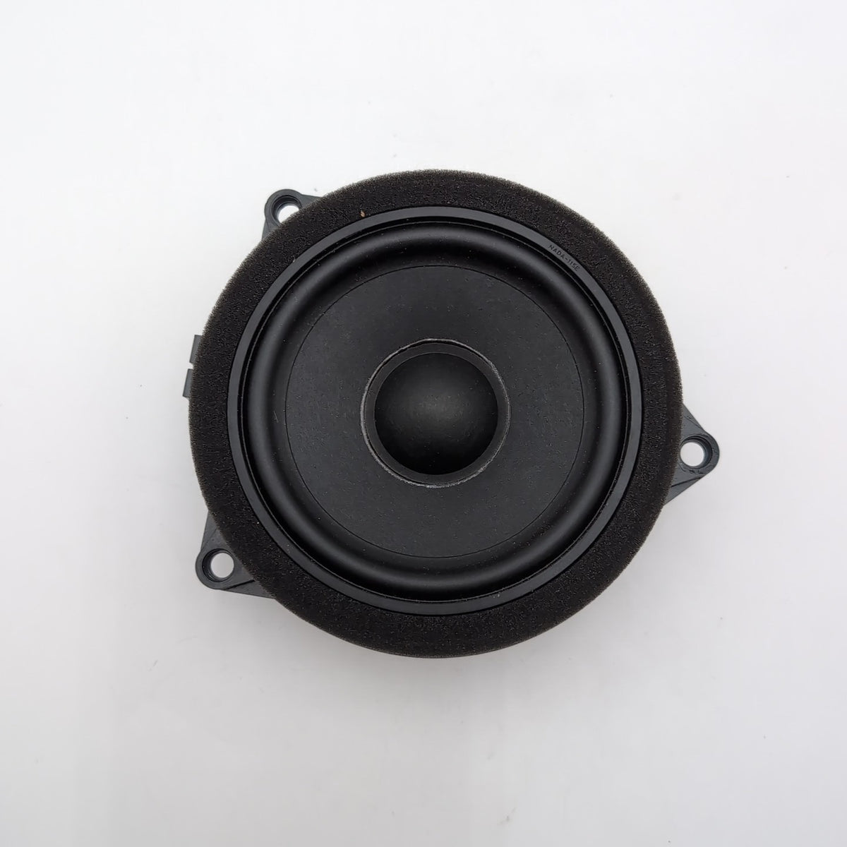 2019 - 2026 BMW X5 X6 X7 Left or Right Top HiFi Mid Range Speaker 2622518