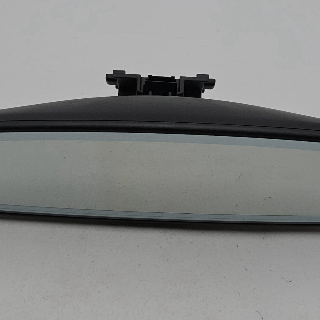 2020 - 2026 BMW 430i 330i G26 G22 G20 Rear View Mirror Auto Dim HomeLink 5B53A83