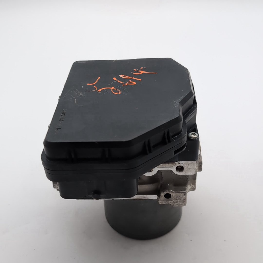 2020 2021 2022 2023 2024 Infiniti Q50 3.0L ABS Anti Lock Brake Pump 476606HC0A
