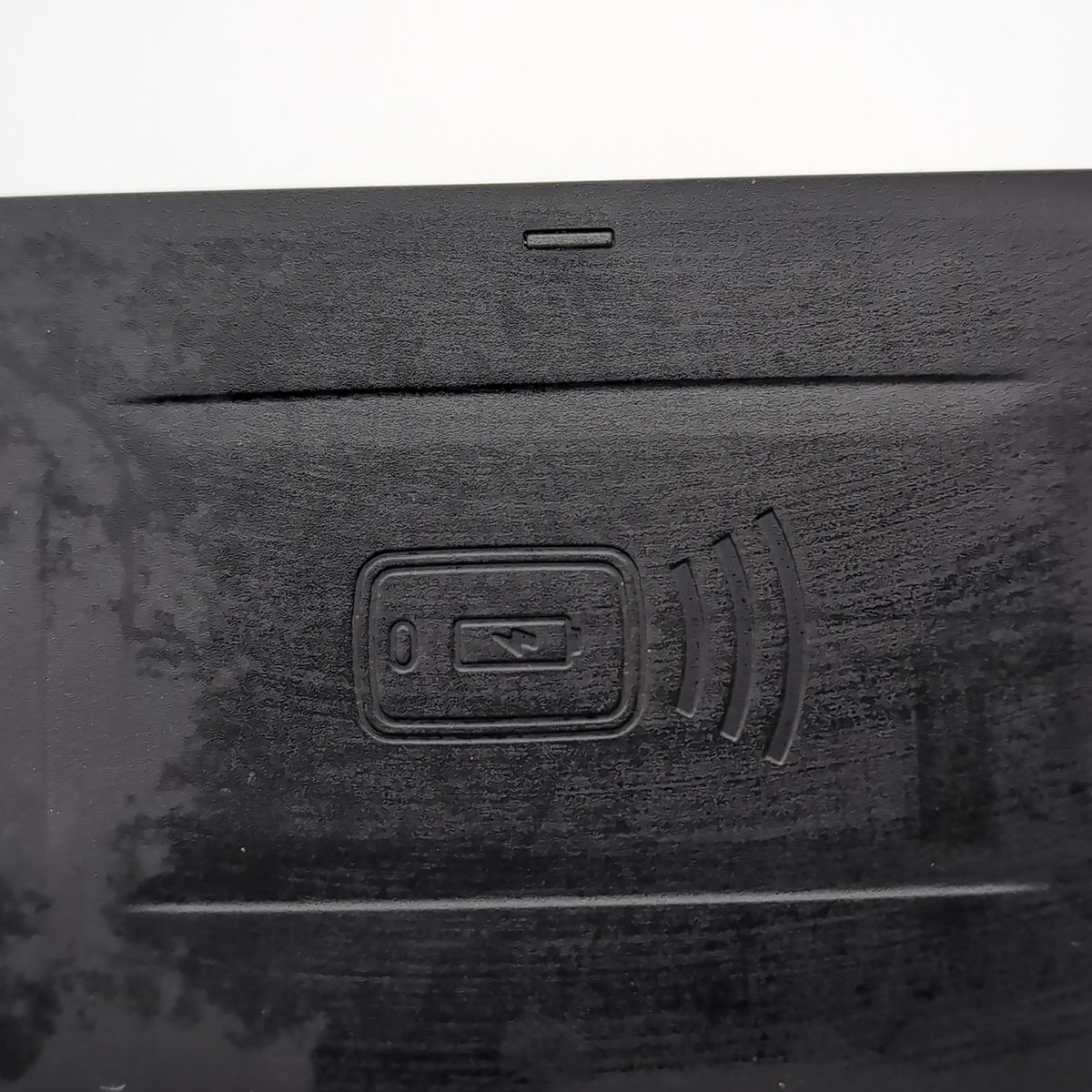2019 - 2026 BMW G20 G26 G42 X5 X6 X7 Z4 Wireless Phone Charging Pad Tray 5B41FD5