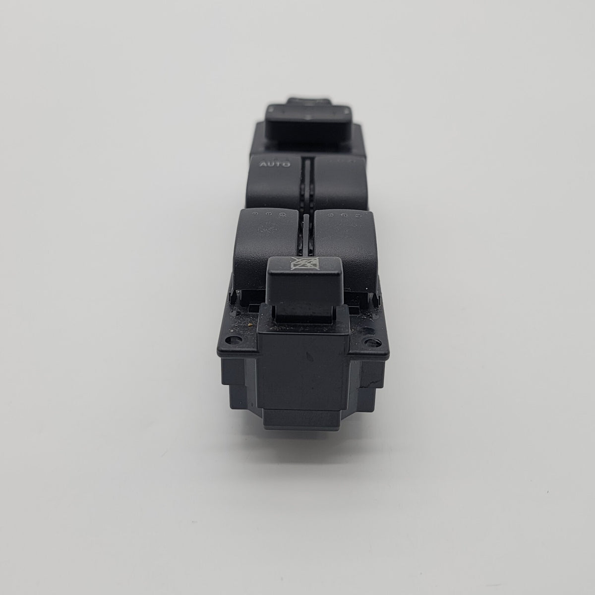 2012 2013 2014 2015 Mazda 5 Front Driver Master Window Switch CG15-66-350