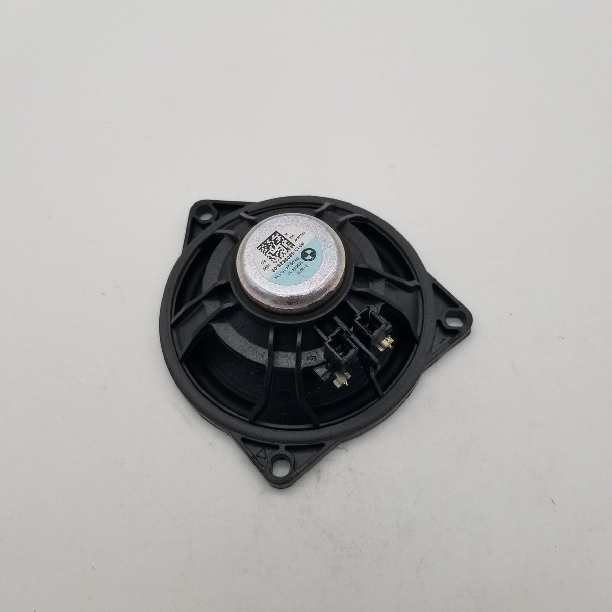 2019 - 2025 BMW G20 X3 X5 X6 X7 Front Dash Dashboard Midrange Speaker 6809628