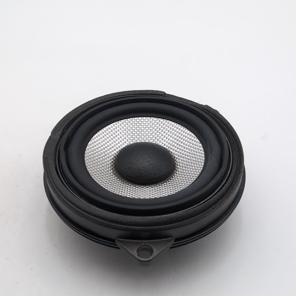 2021 - 2026 BMW X5 X5M X6 X6M X7 Bowers Wilkins Front Rear Door Midrange Speaker