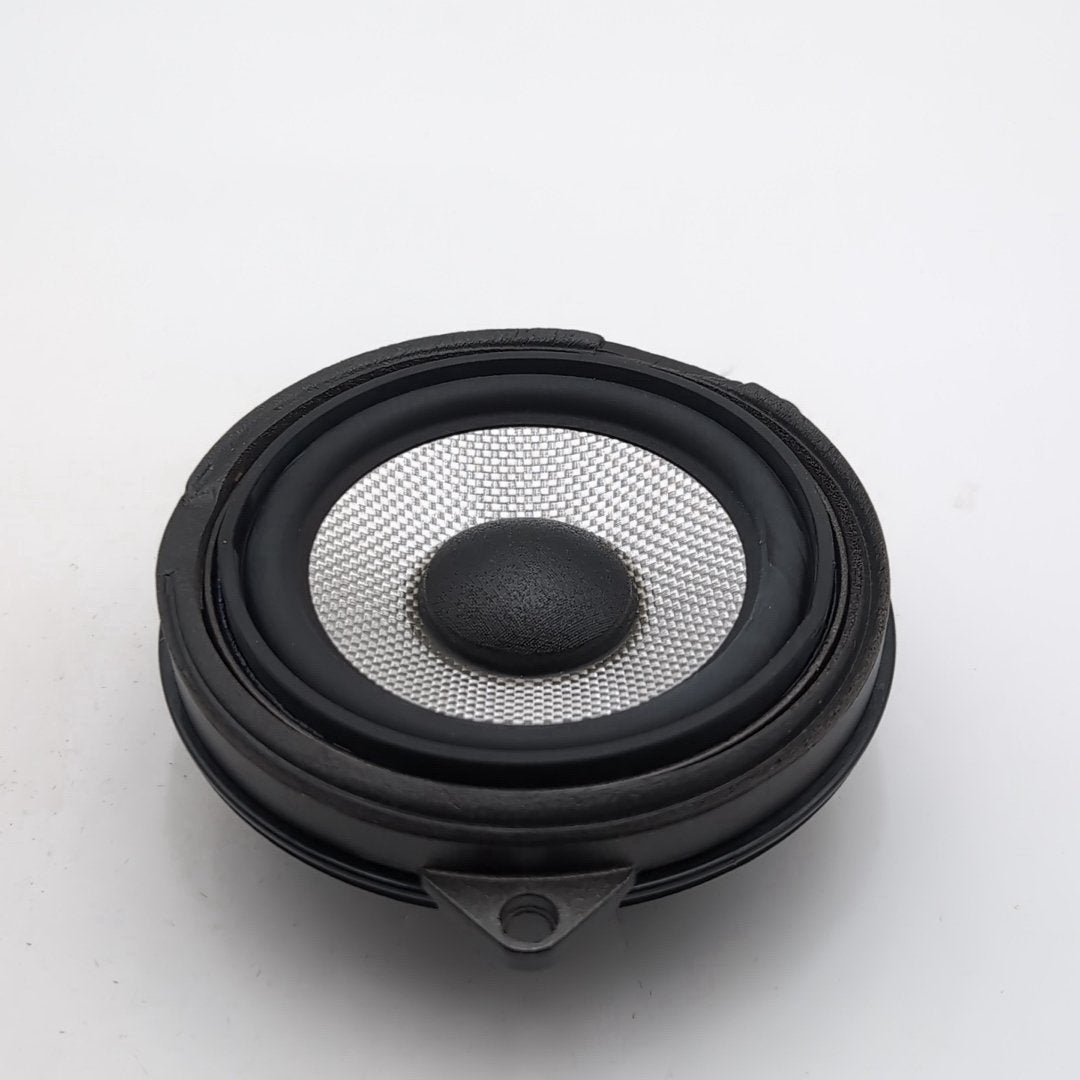 2021 - 2026 BMW X5 X5M X6 X6M X7 Bowers Wilkins Front Rear Door Midrange Speaker