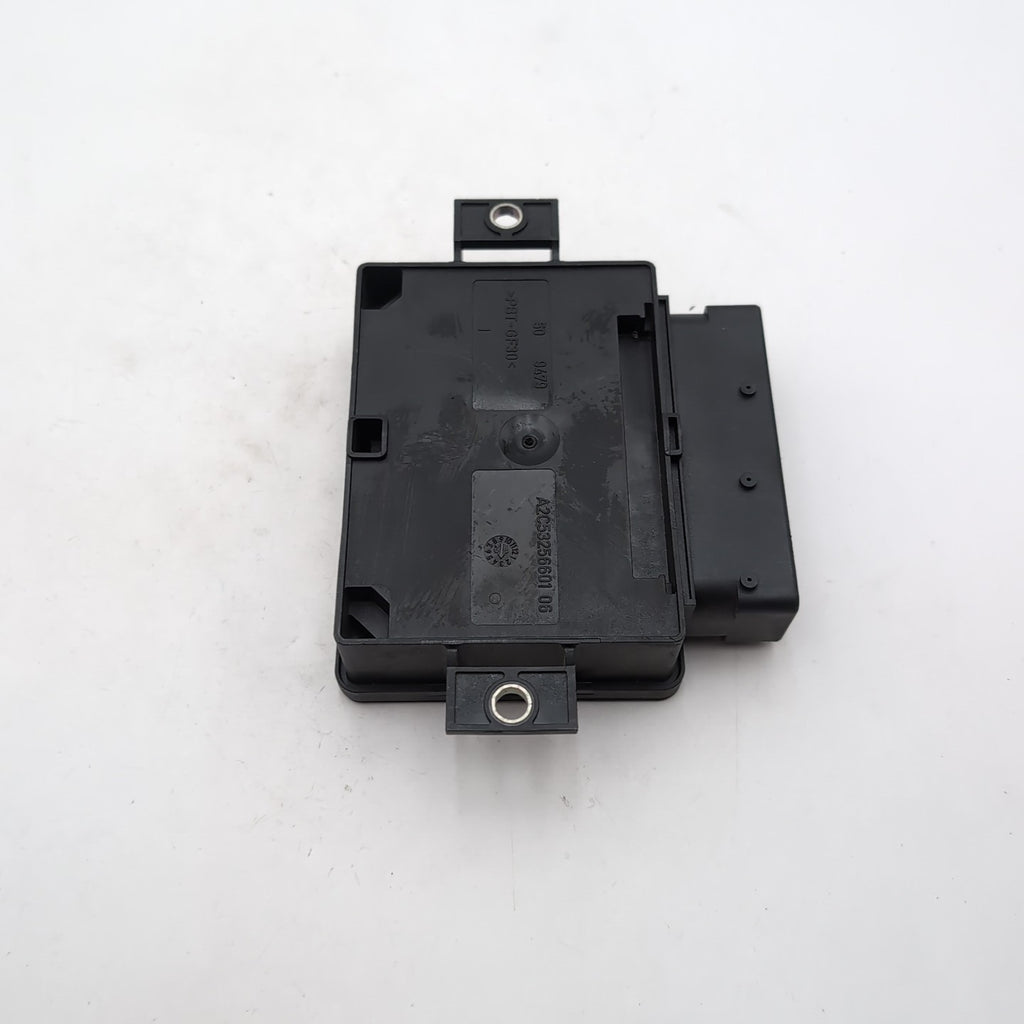 2011- 2017 AUDI A6 A7 A8 ELECTRIC PARKING BRAKE CONTROL MODULE 4H0907801E