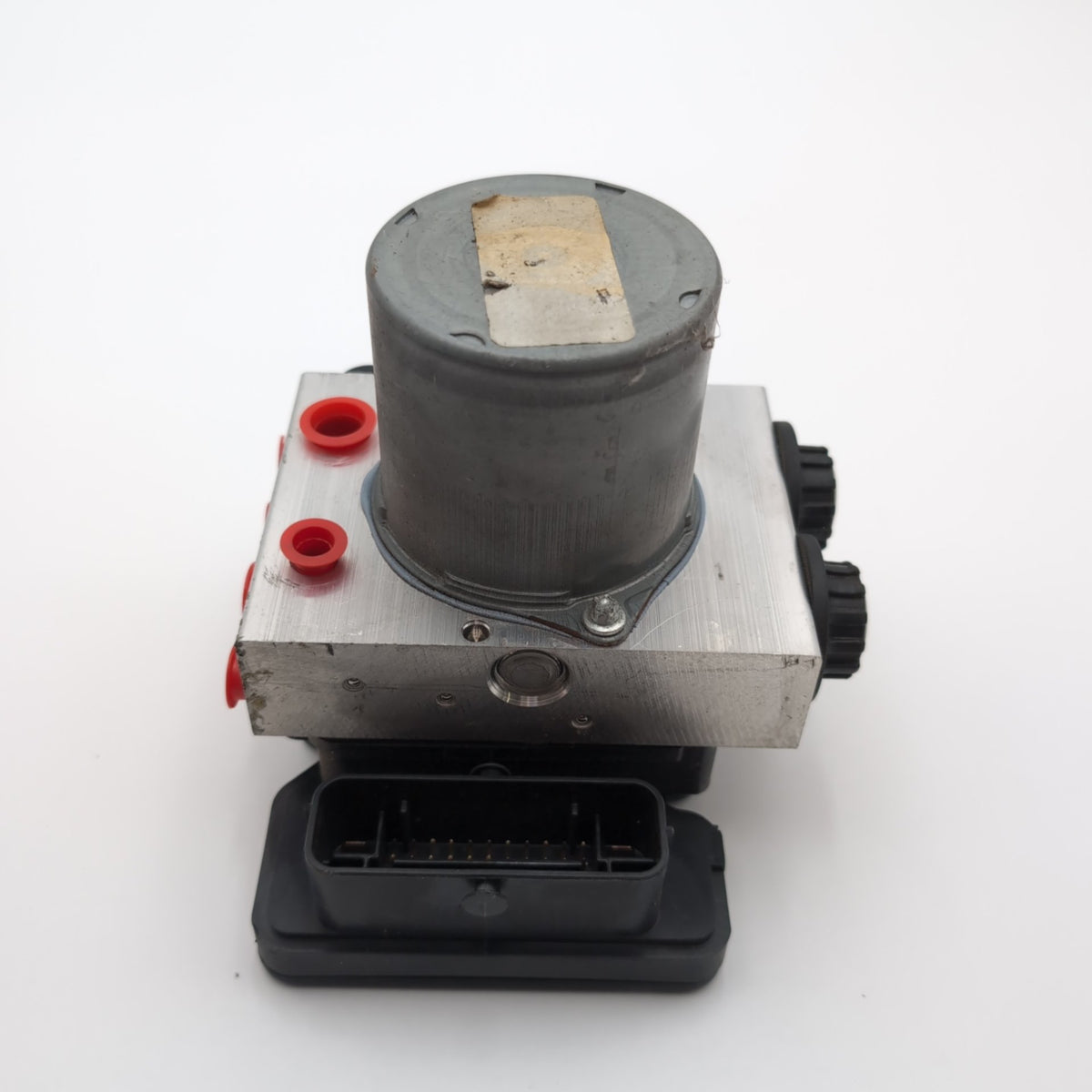 2021 2022 2023 Ford Ranger 2.3L ABS Anti Lock Brake Pump HB3C-2C405-CA